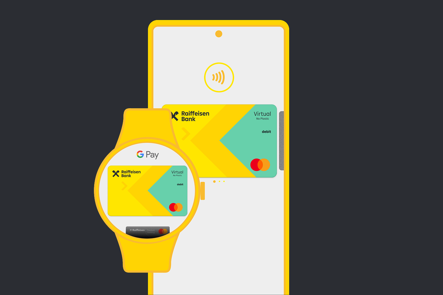 Google Pay