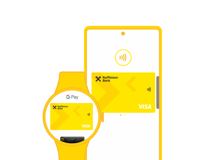 Google PayTM contactless payments